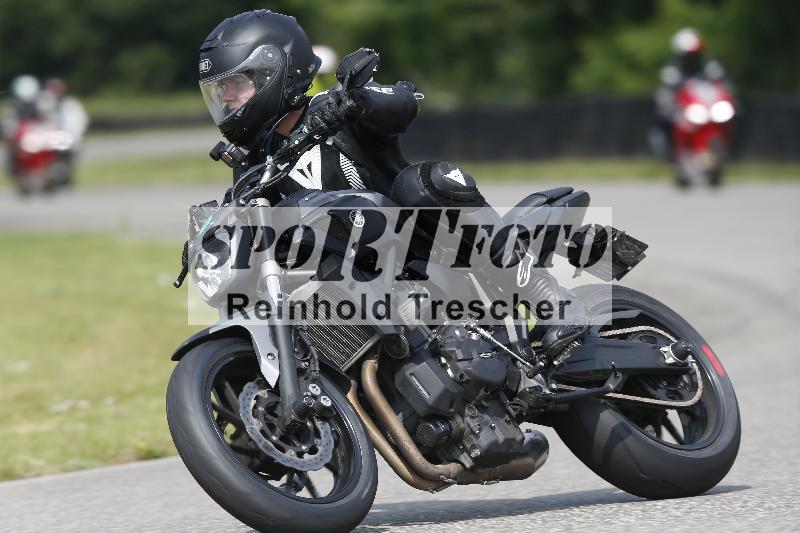 /25 10.06.2025 MaxRacing ADR/Gruppe gruen/10